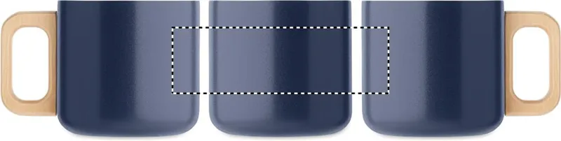 ROUNDSCREEN
