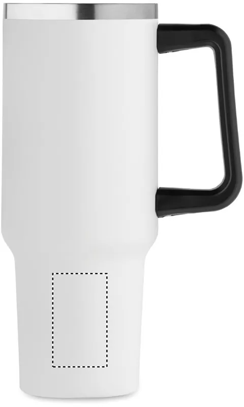 RIGHT HANDED LOWER