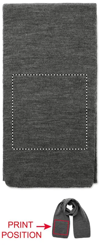 SIDE 1