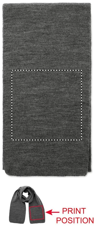 SIDE 2