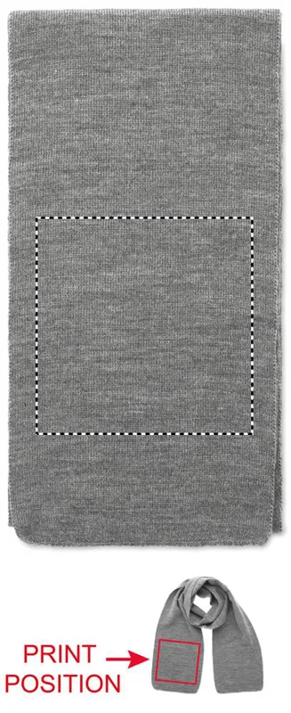 SIDE 1