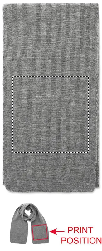 SIDE 2