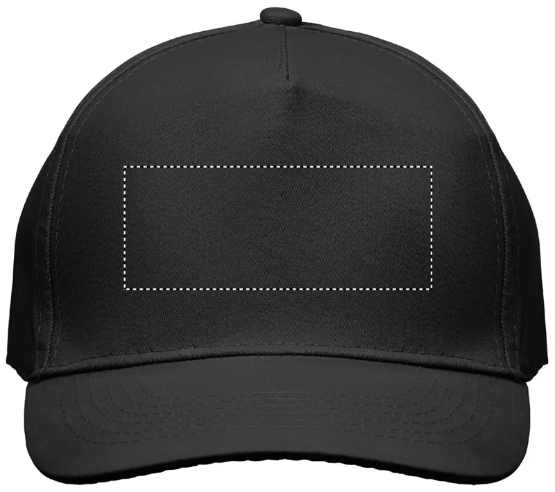 FRONT 1