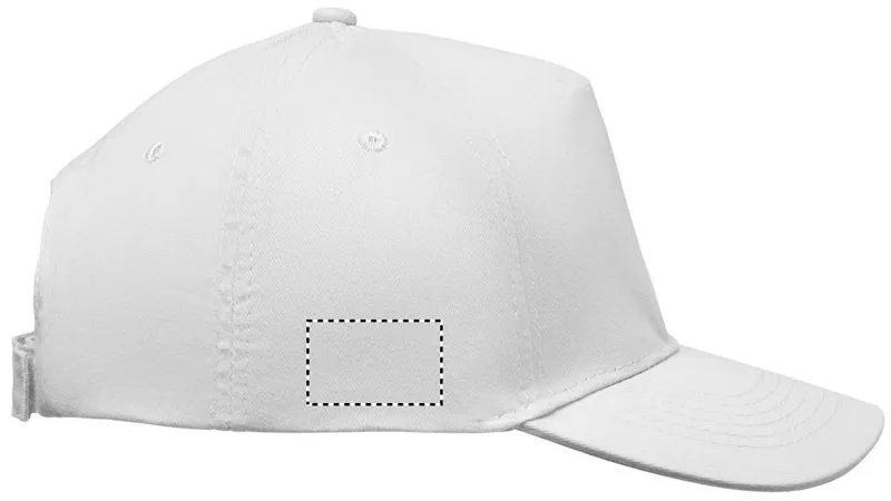 RIGHT SIDE