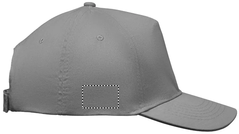 RIGHT SIDE