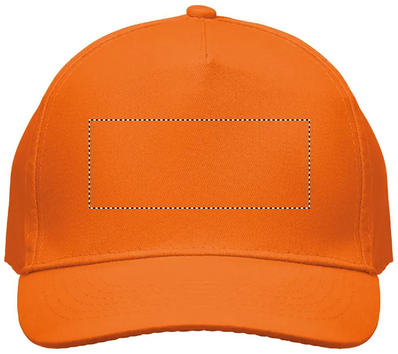 FRONT 1