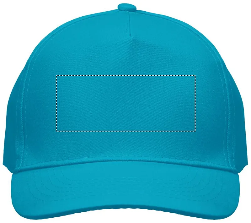 FRONT 1