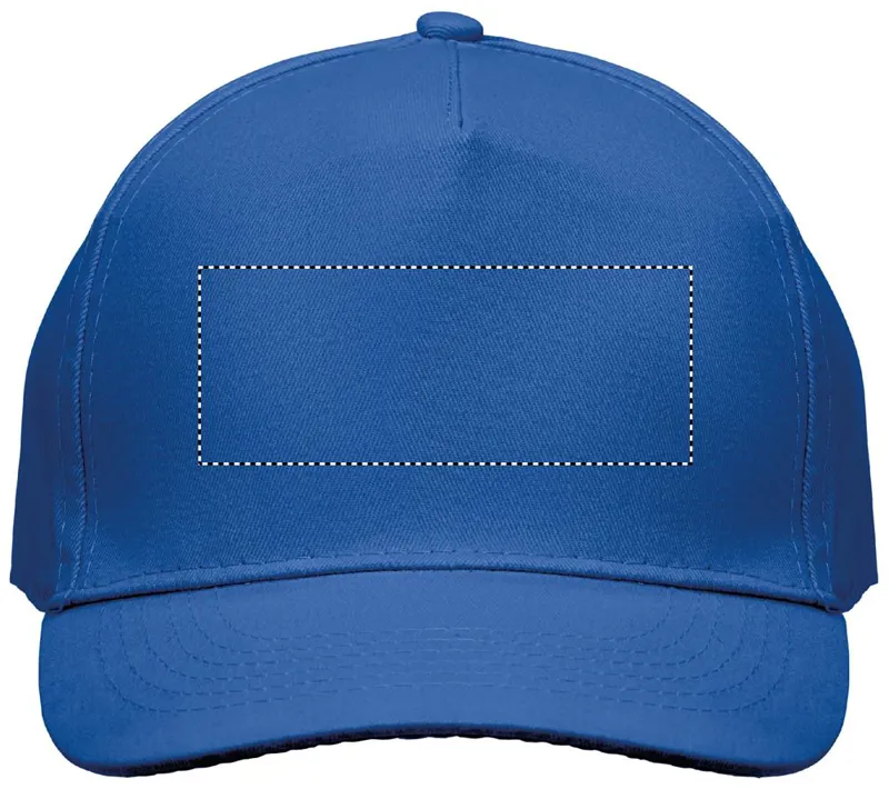 FRONT 1