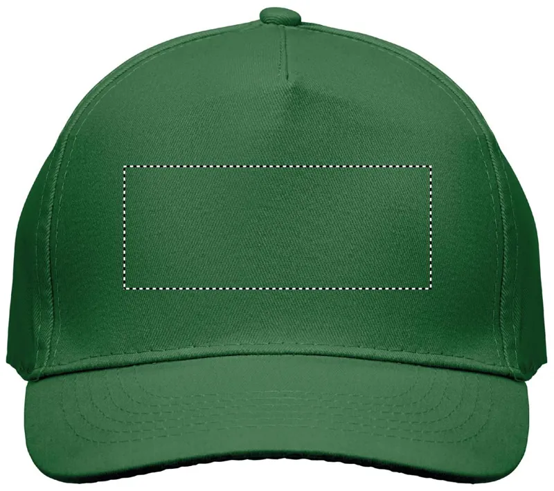 FRONT 1