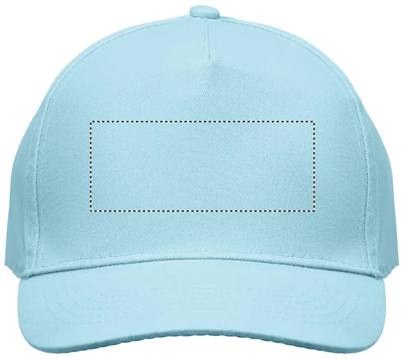 FRONT 1
