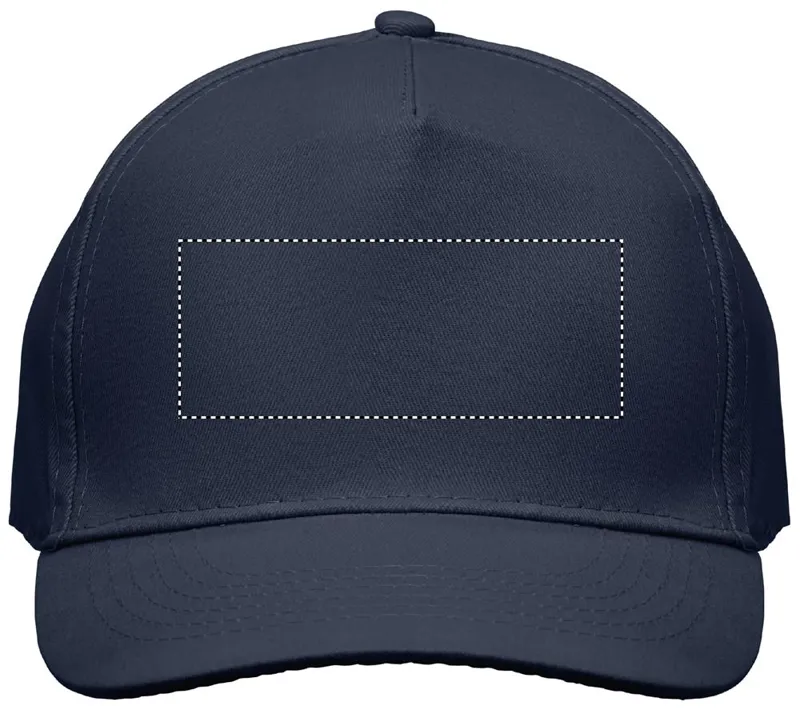 FRONT 1