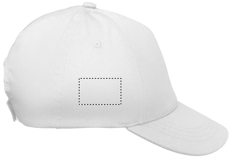 RIGHT SIDE