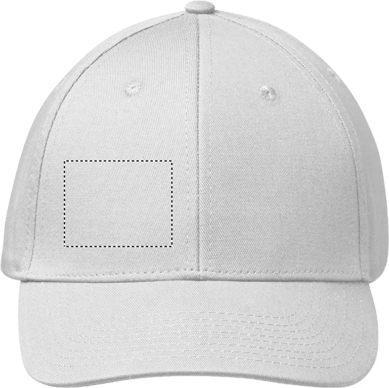 SEGMENT LEFT