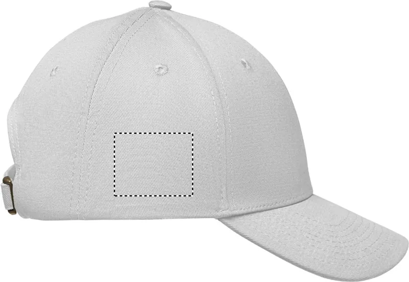 RIGHT SIDE