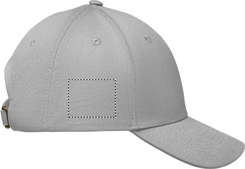 RIGHT SIDE