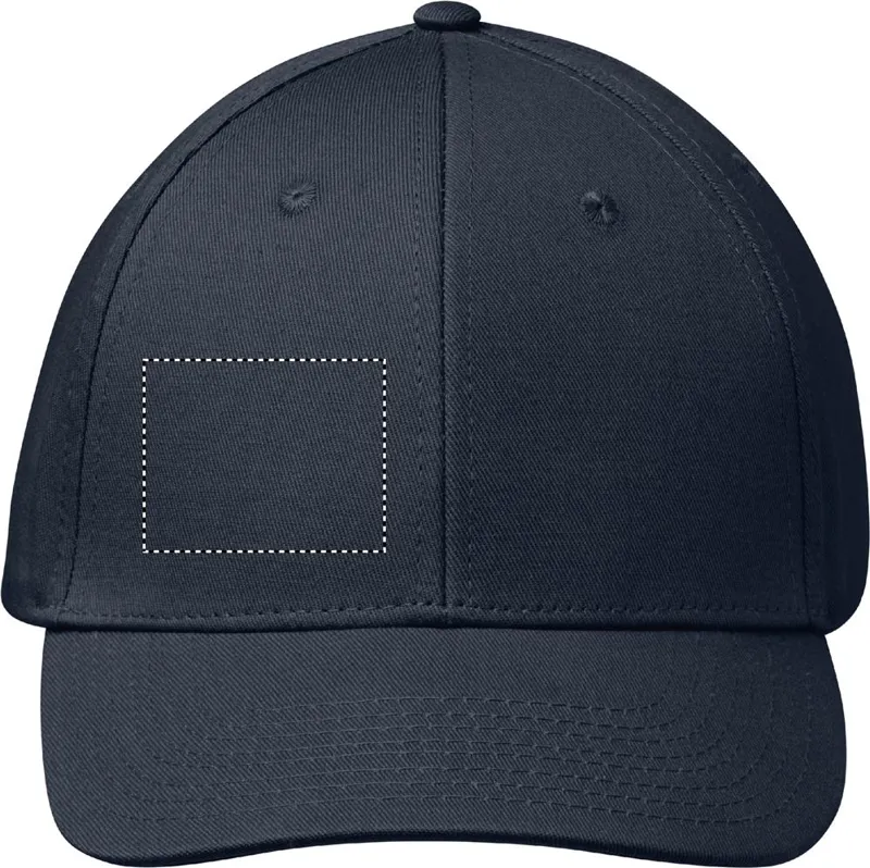 SEGMENT LEFT