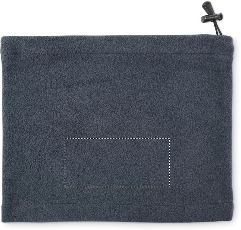 FRONT EMBROIDERY