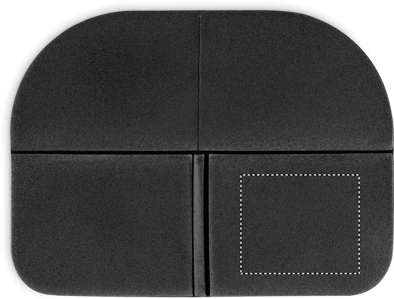 SIDE 2