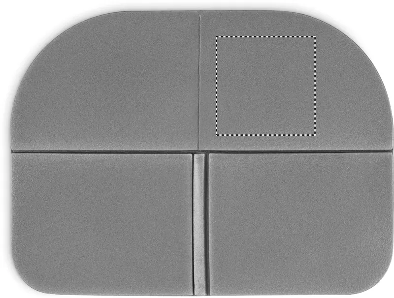 SIDE 4