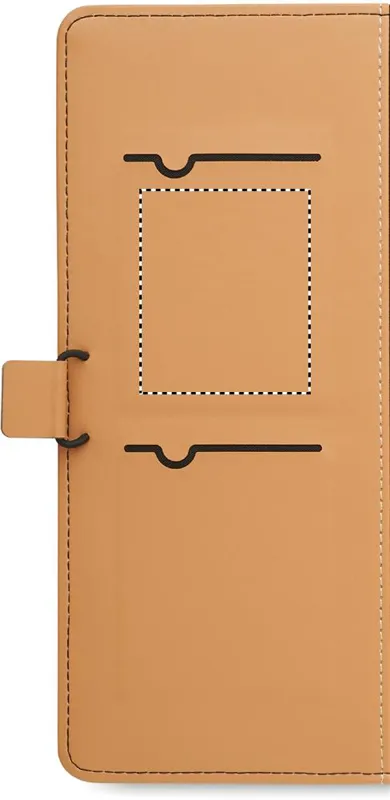 INSIDE POCKET 1