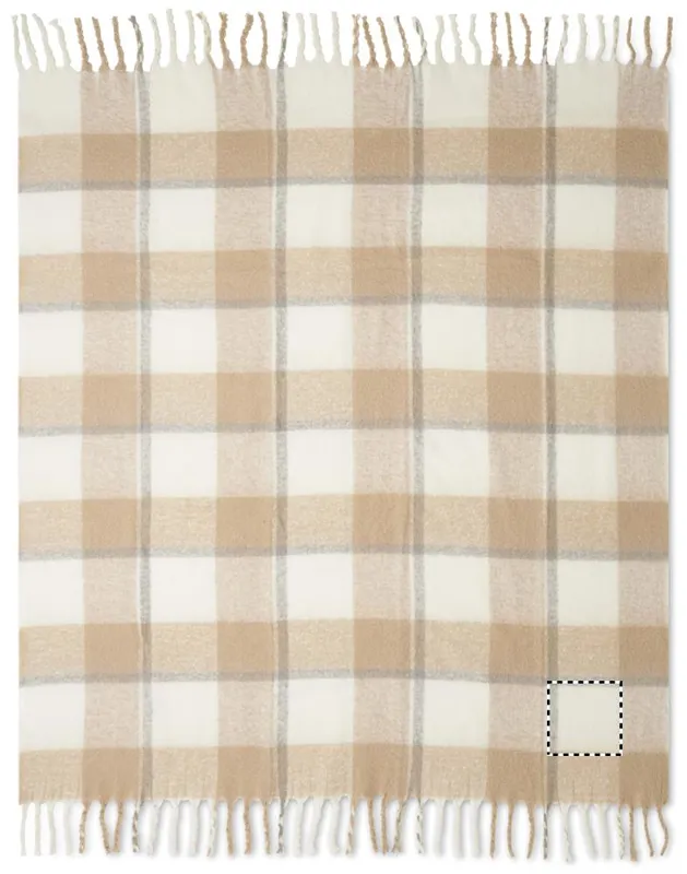 BLANKET