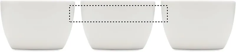 ROUNDSCREEN