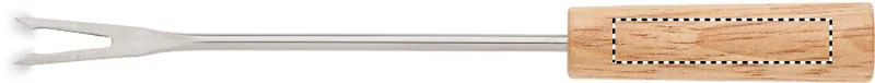HANDLE FORK 2