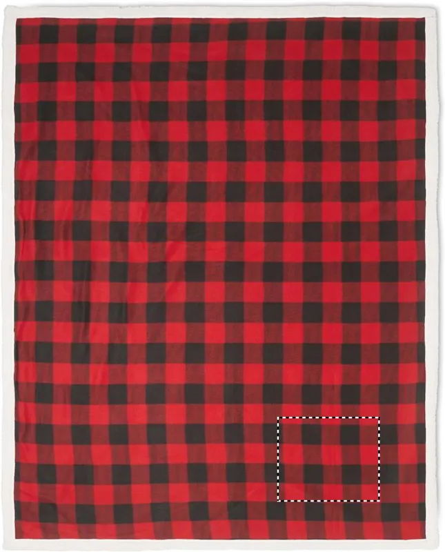 BLANKET