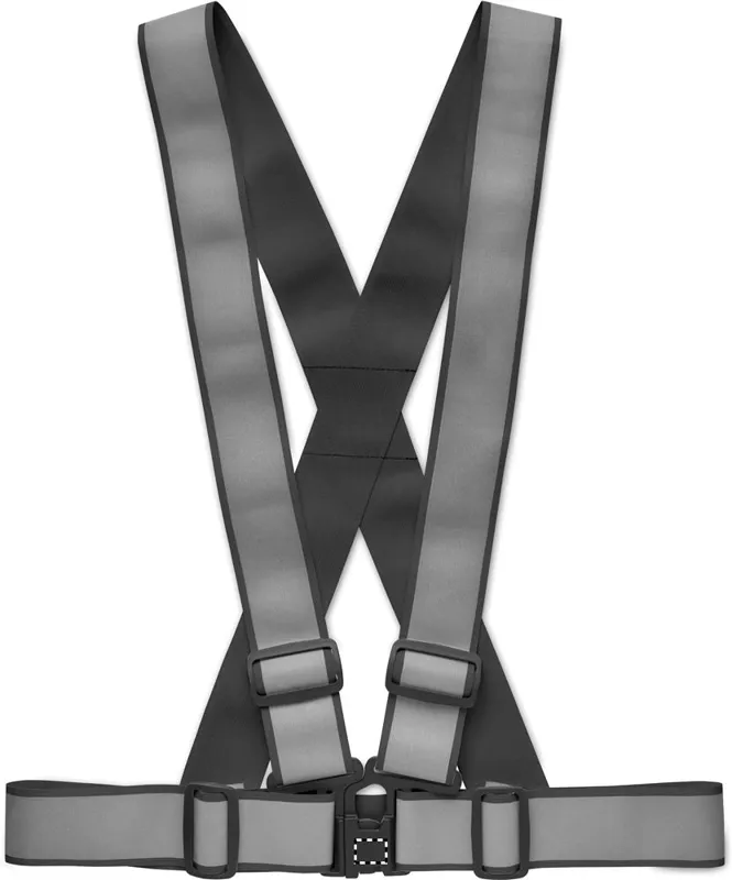 BUCKLE