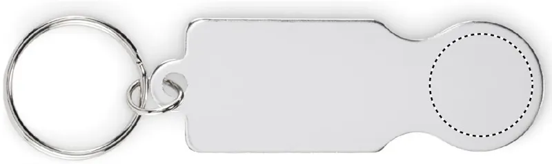 BACK SIDE 2