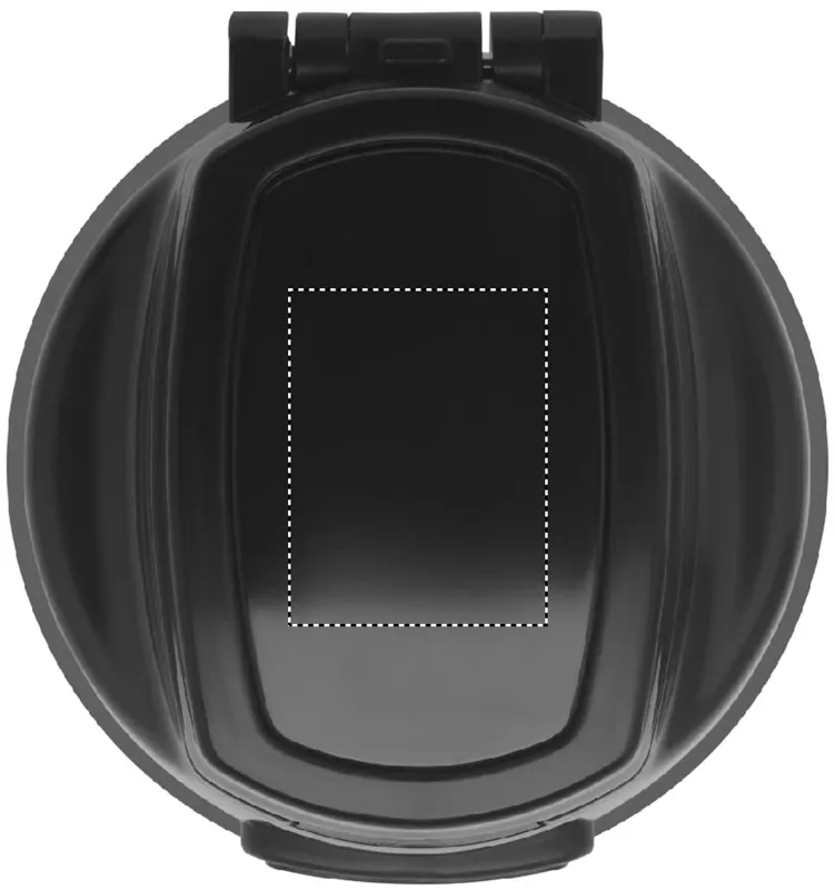 LID