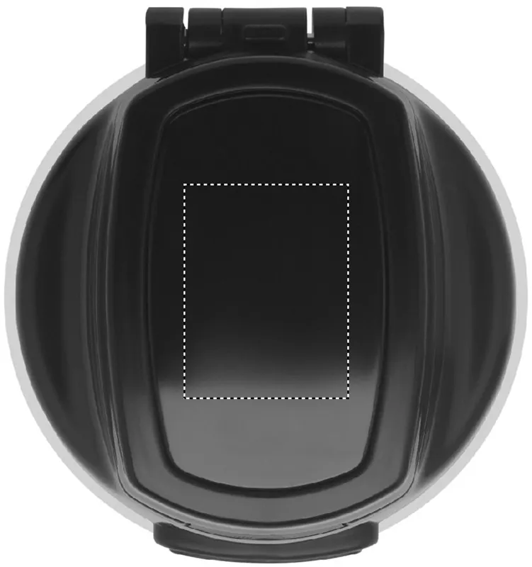 LID