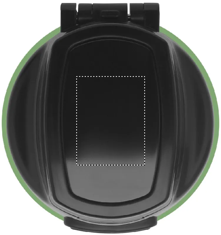LID