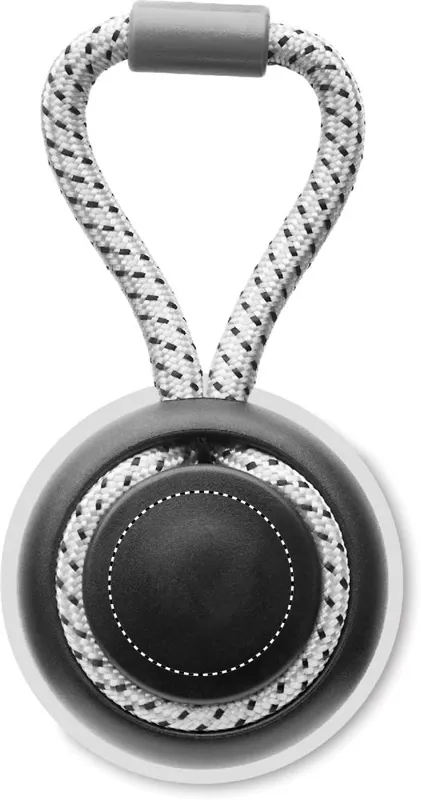 LID