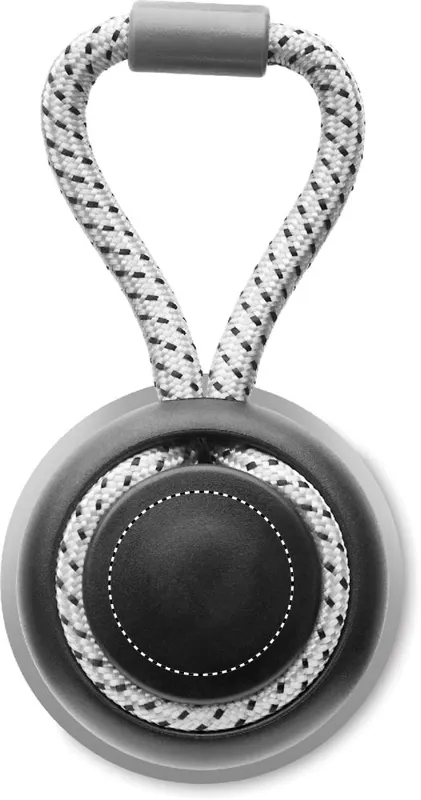 LID