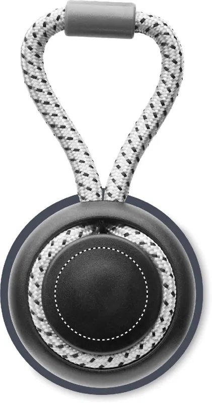 LID