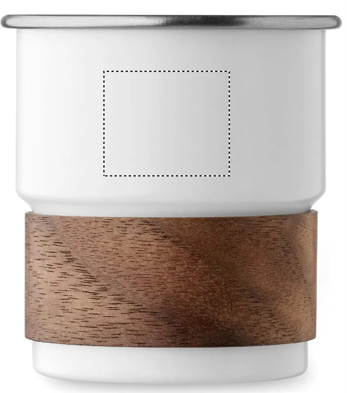MUG FRONT