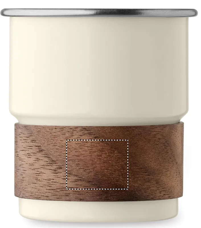 MUG GRIP