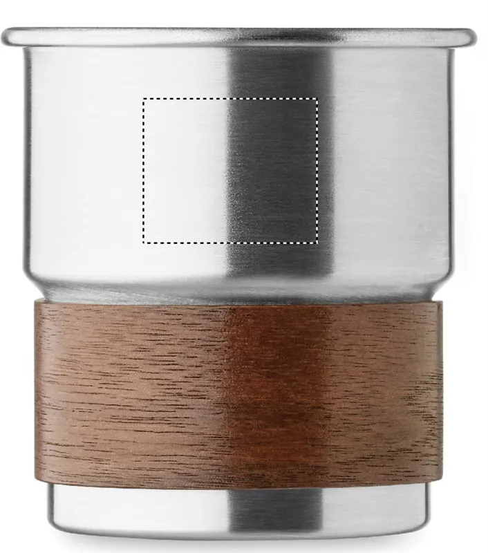 MUG FRONT