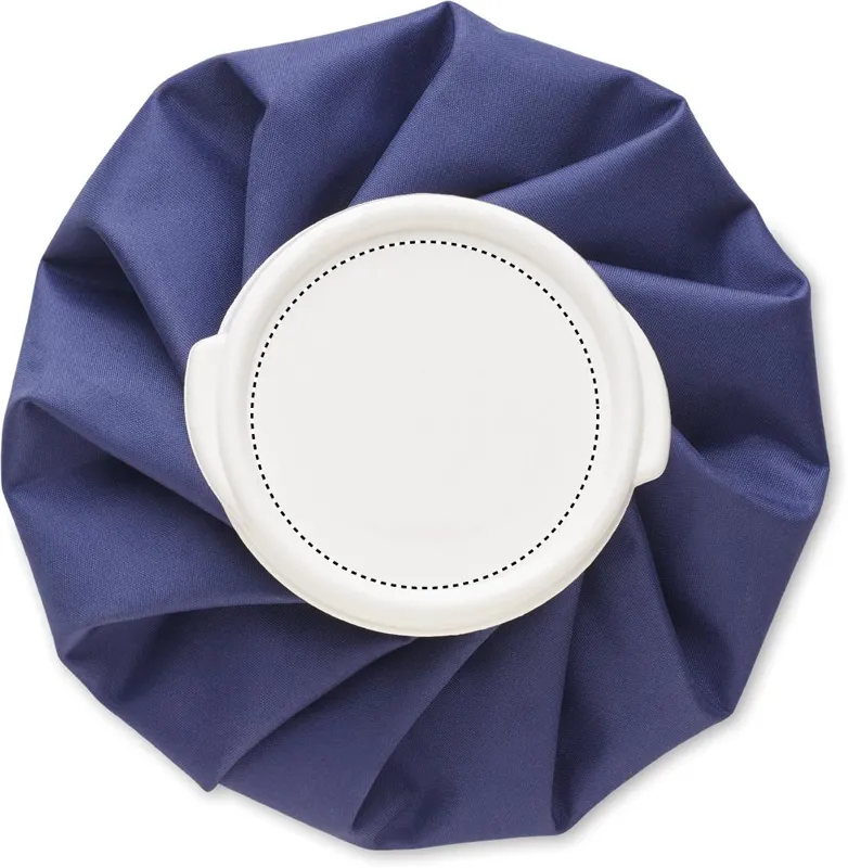 CAP DL
