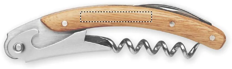 OPENER SIDE 2