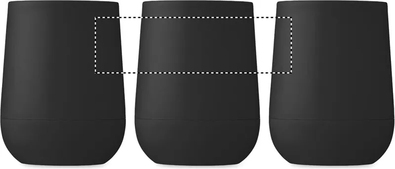 ROUNDSCREEN