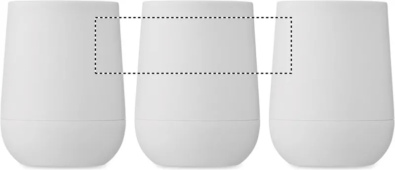 ROUNDSCREEN