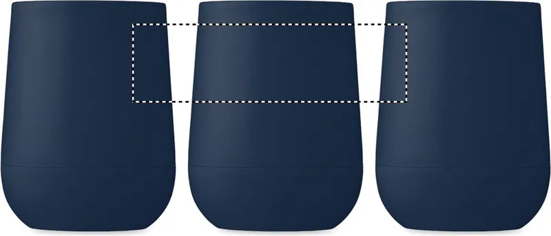 ROUNDSCREEN