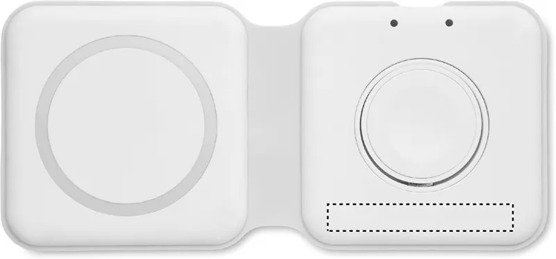 SIDE 2