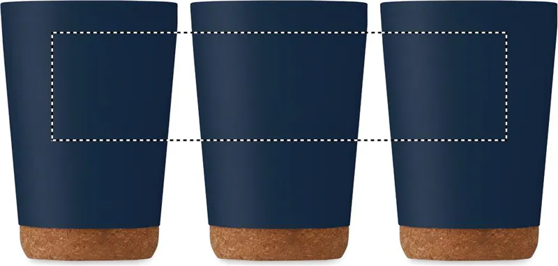 ROUNDSCREEN