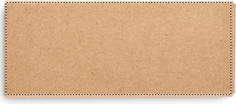 BOX PD