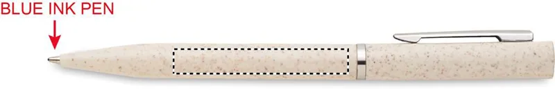 BARREL RH