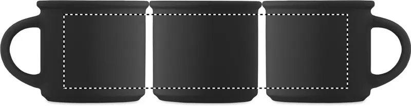 MUG TC