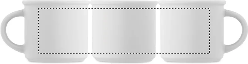MUG TC